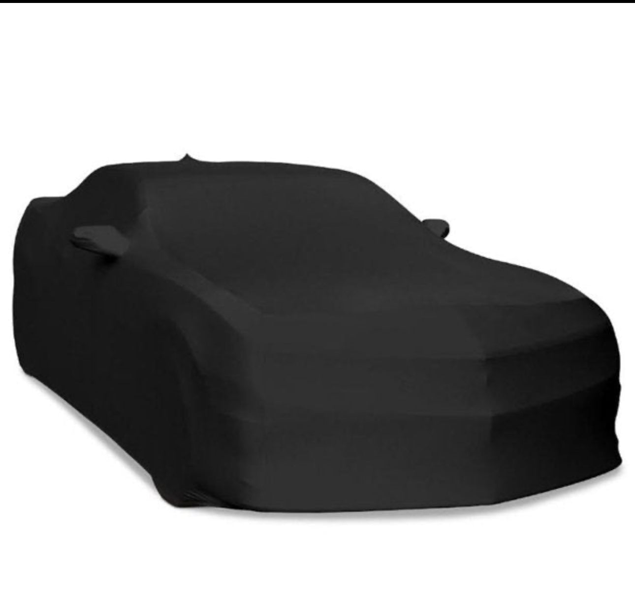 Cadillac Covers