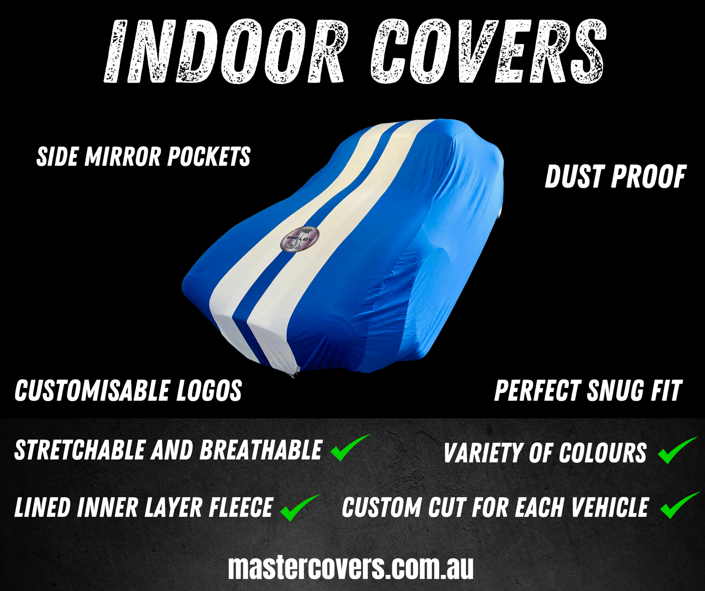 Oldsmobile Covers