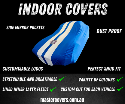 Oldsmobile Covers