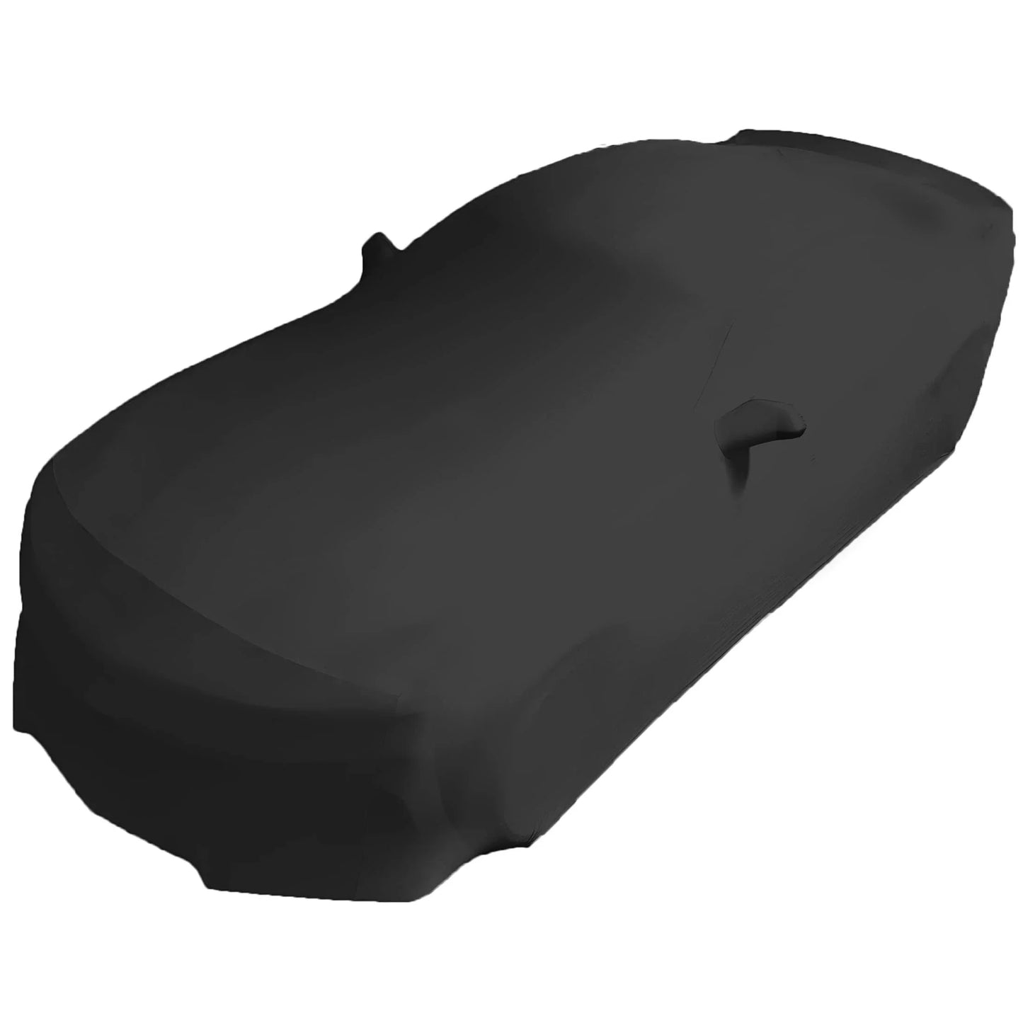 Cupra Covers