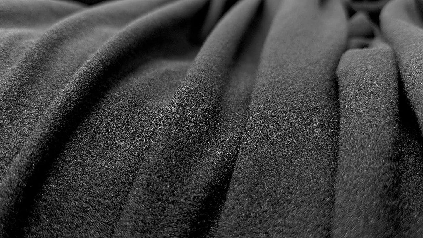 Jeep Covers