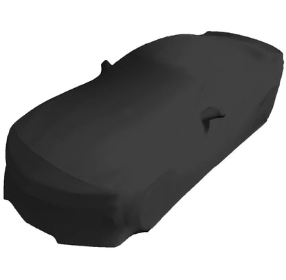 Cupra Covers