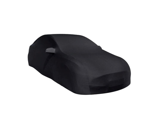 Tesla Covers