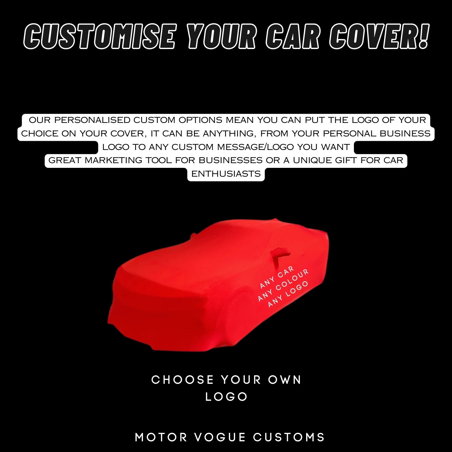 Alfa Romeo Covers