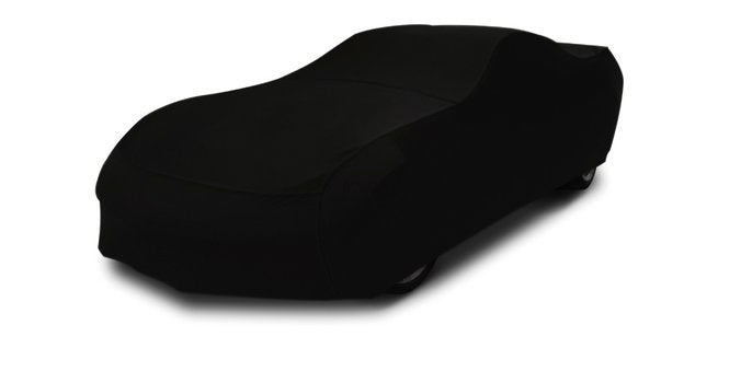 Holden Monaro Cover 1968-1977