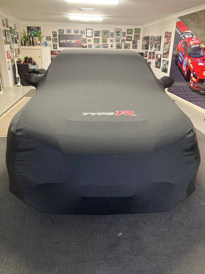 Honda Covers