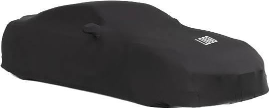 Holden Monaro Cover 1968-1977