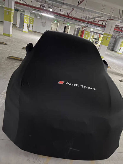 Datsun Covers