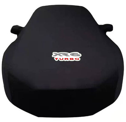 FPV- Ford Performance Vehicle Covers