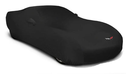Chevrolet Covers