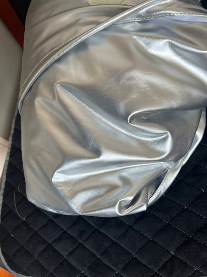 Outdoor Covers